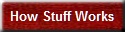 The BEST search engine. 