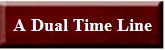 Check here for your schools Website.