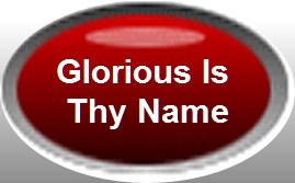 Great site with secret business telephone numbers that will quickly take you to a human being. From Bob Staples