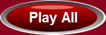 Will play all Tracks according to your media player's setup.  For sequential playing, turn OFF your player's RANDOM play feature. May not work with Tablets & Phones