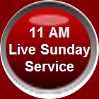 Live Streaming of Worship Service -- Only Available During Live Service.