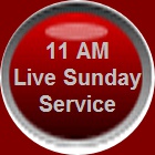 Live Streaming of Worship Service -- Only Available During Live Service.