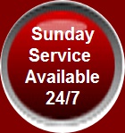 Recording of Service. Fast Forward, Pause, and Reverse are allowed.