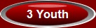 Youth Message. or Special Notices.