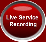 Recording Available Within 24 Hours of Live Service. 