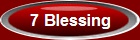 Recording Available Within 24 Hours Off Live Service. 