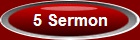 Recording Will Usually Be Available Within 24 Hours Of Live Service. 