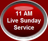 Live Streaming of Worship Service -- Only Available During Live Service.