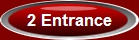 Edited Recording Will Usually Be Available Within 24 Hours Of Live Service. 