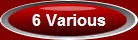 Recording Will Usually Be Available Within 24 Hours Of Live Service. 
